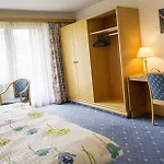 Alpenhof 3*