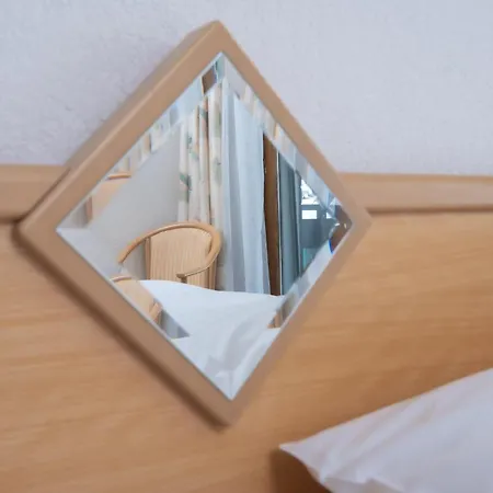 Hotel Hotel Alpenhof