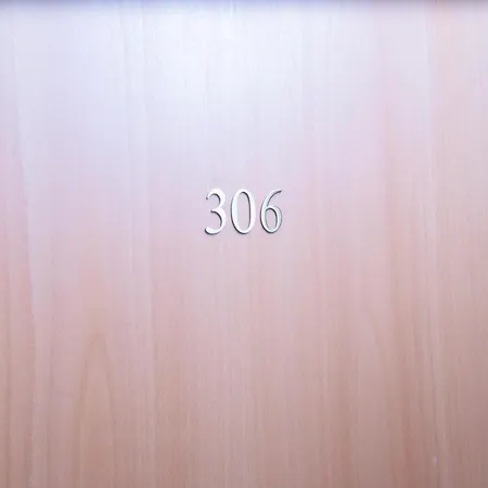 Hotel Alpenhof Saas-Almagell