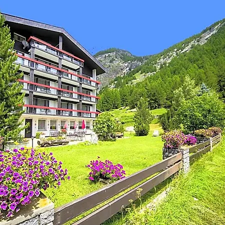 Alpenhof