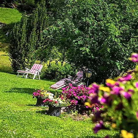 Alpenhof