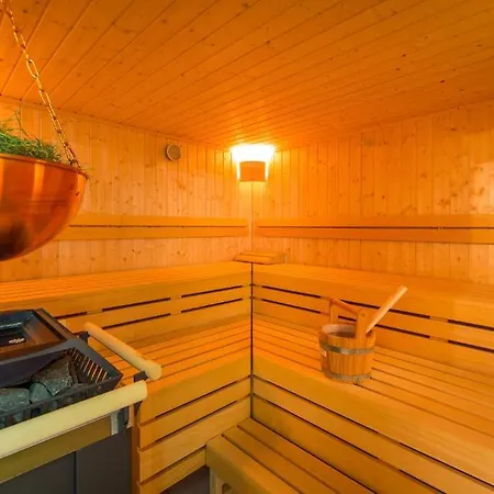 Hotel Hotel Alpenhof Saas-Almagell