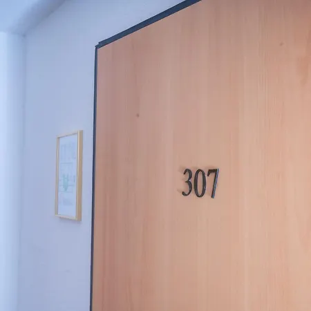 Hotel Alpenhof 3* Saas-Almagell