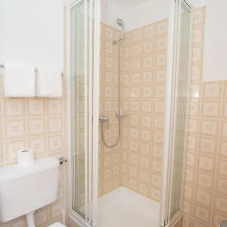 Hotel Alpenhof Saas-Almagell