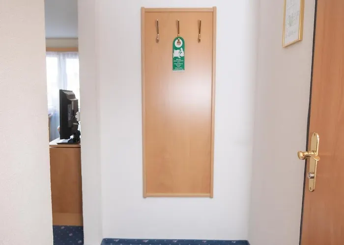 Alpenhof